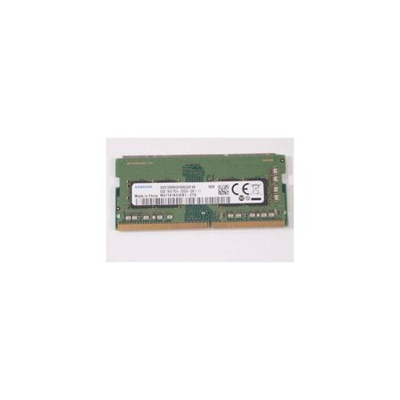 Samsung DDR4-2666 SODIMM 8GB/1Gx8 Notebook M471A1K43DB1-CTD